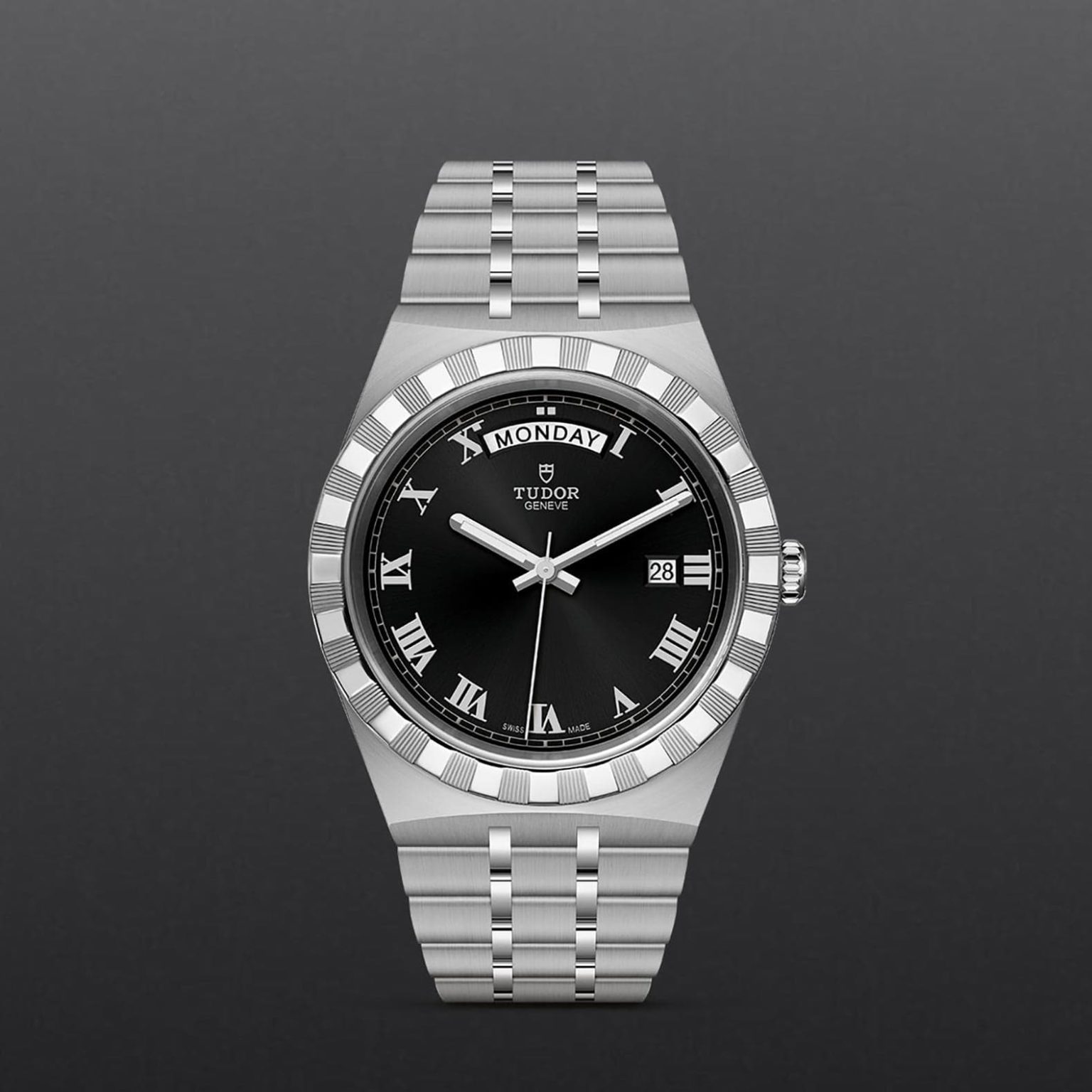 tudor royal m28600