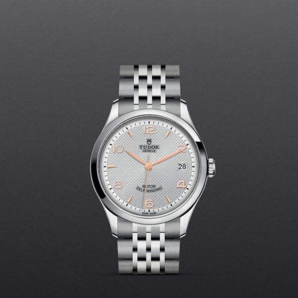 1926 | 91450 | Steel | M91450-0001 | Tudor Official Retailer - Siam Swiss