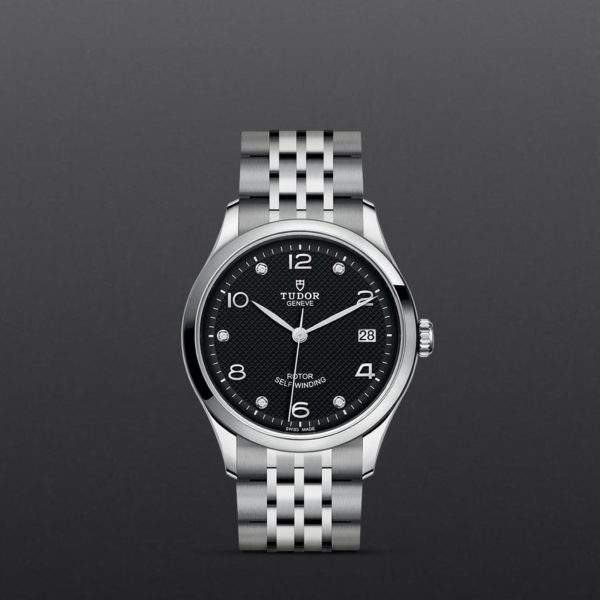 1926 | 91450 | Steel | M91450-0004 | Tudor Official Retailer - Siam Swiss