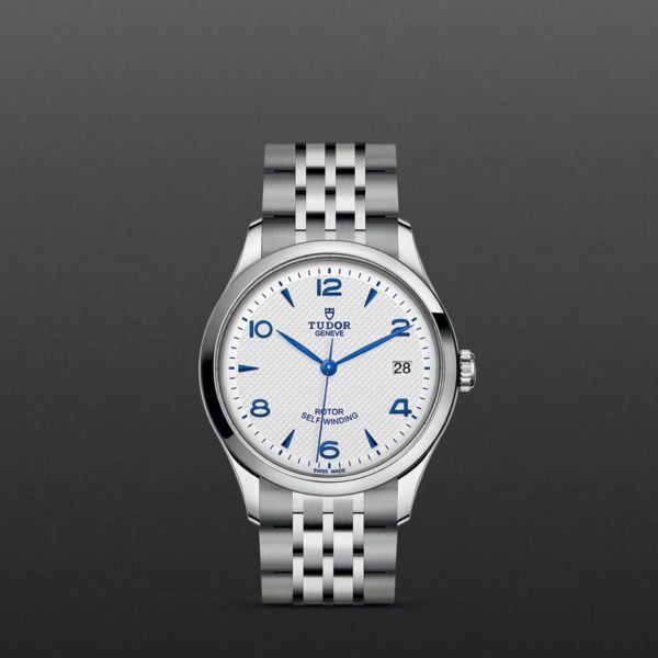 1926 | 91450 | Steel | M91450-0005 | Tudor Official Retailer - Siam Swiss