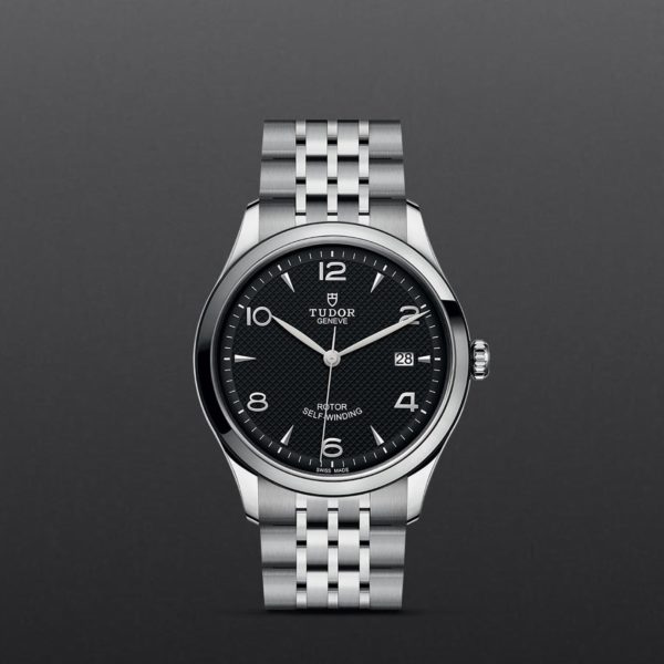 1926 | 91550 | Steel | M91550-0002 | Tudor Official Retailer - Siam Swiss