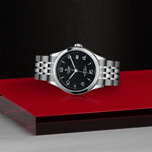 1926 | 91450 | Steel | M91450-0002 | Tudor Official Retailer - Siam Swiss