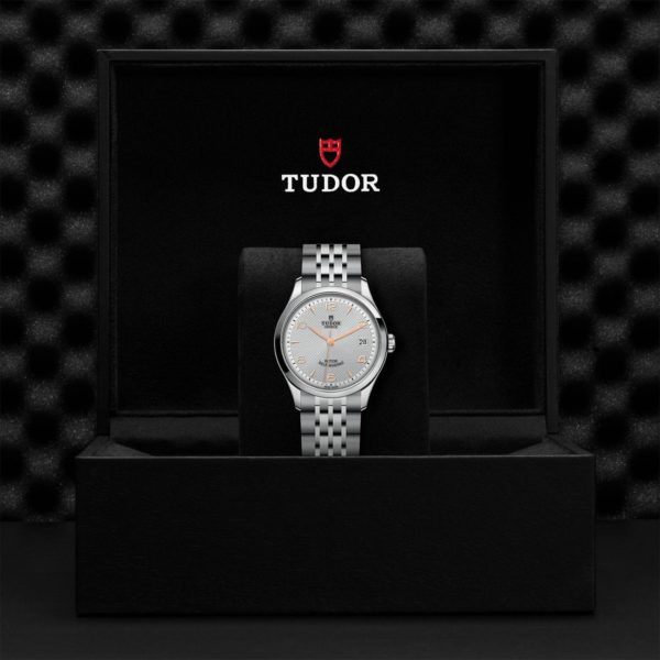 1926 | 91450 | Steel | M91450-0001 | Tudor Official Retailer - Siam Swiss