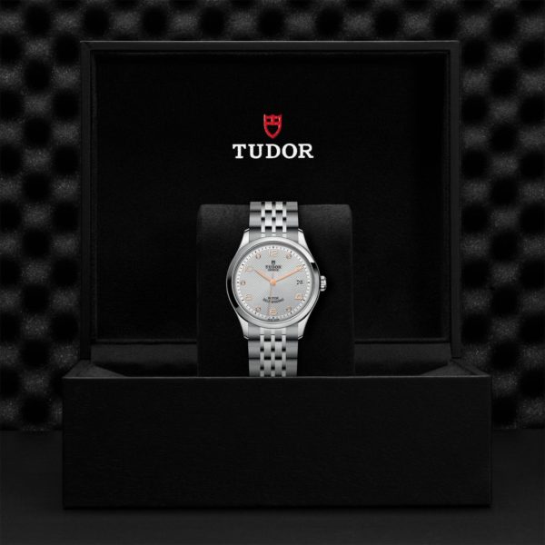 1926 | 91450 | Steel | M91450-0003 | Tudor Official Retailer - Siam Swiss