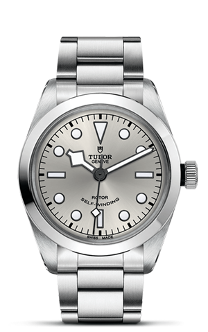 Uncategorized | M79500 | Stainless Steel | M79500-0013 | Tudor Official Retailer - Siam Swiss