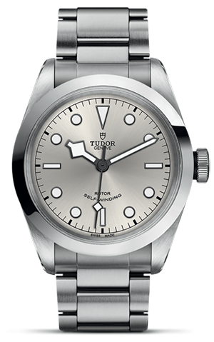 Uncategorized | M79500 | Stainless Steel | M79540-0011 | Tudor Official Retailer - Siam Swiss