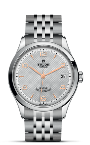 1926 | 91450 | Steel | M91450-0001 | Tudor Official Retailer - Siam Swiss