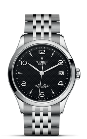 1926 | 91450 | Steel | M91450-0002 | Tudor Official Retailer - Siam Swiss