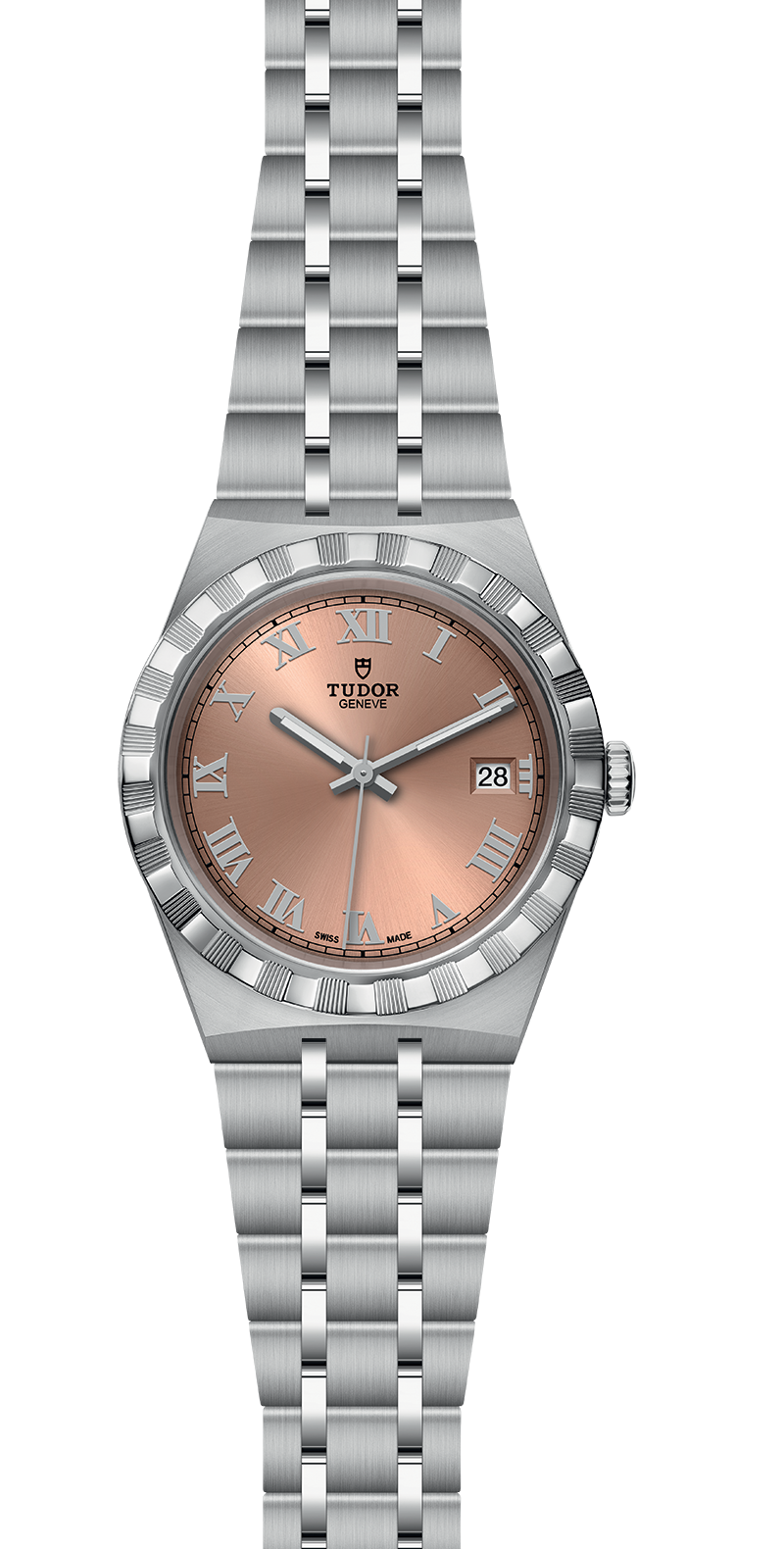 Tudor royal 28500 sale