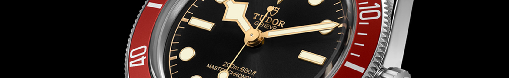 Black Bay | 7941A1A0NU | Steel | M7941A1A0NU-0003 | Tudor Official Retailer - Siam Swiss