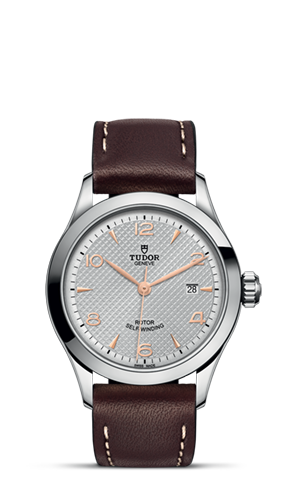 1926 | 91350 | Steel | M91350-0006 | Tudor Official Retailer - Siam Swiss