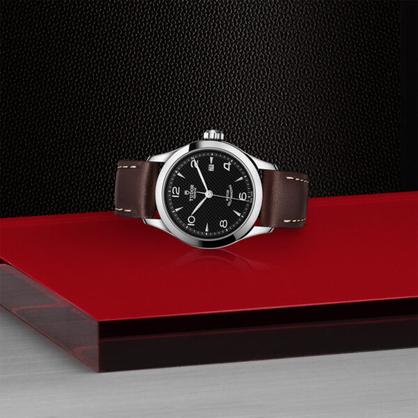 1926 | 91350 | Steel | M91350-0008 | Tudor Official Retailer - Siam Swiss