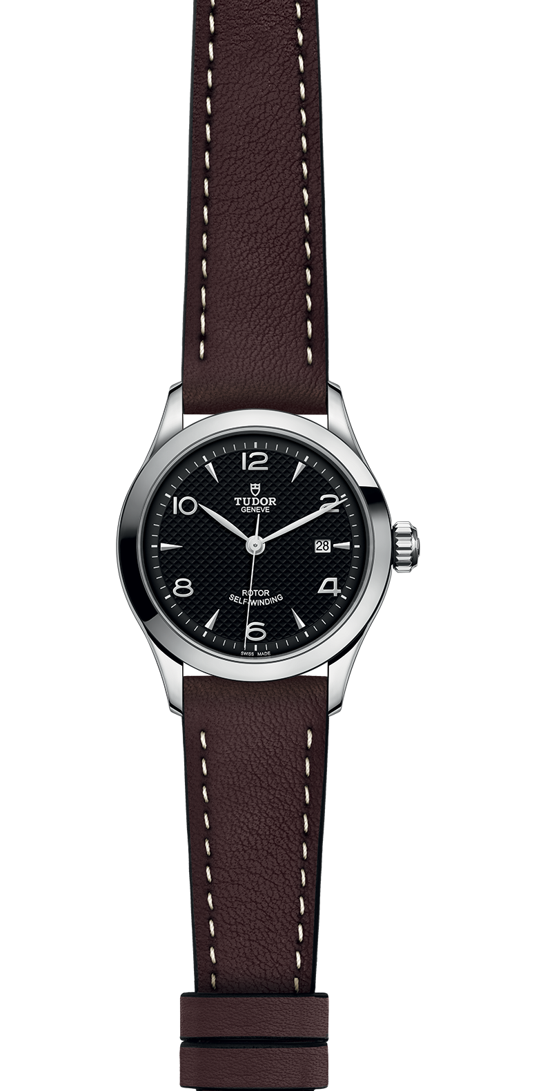 1926 | 91350 | Steel | M91350-0008 | Tudor Official Retailer - Siam Swiss