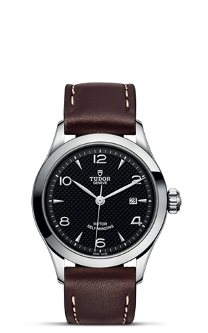 1926 | 91350 | Steel | M91350-0008 | Tudor Official Retailer - Siam Swiss