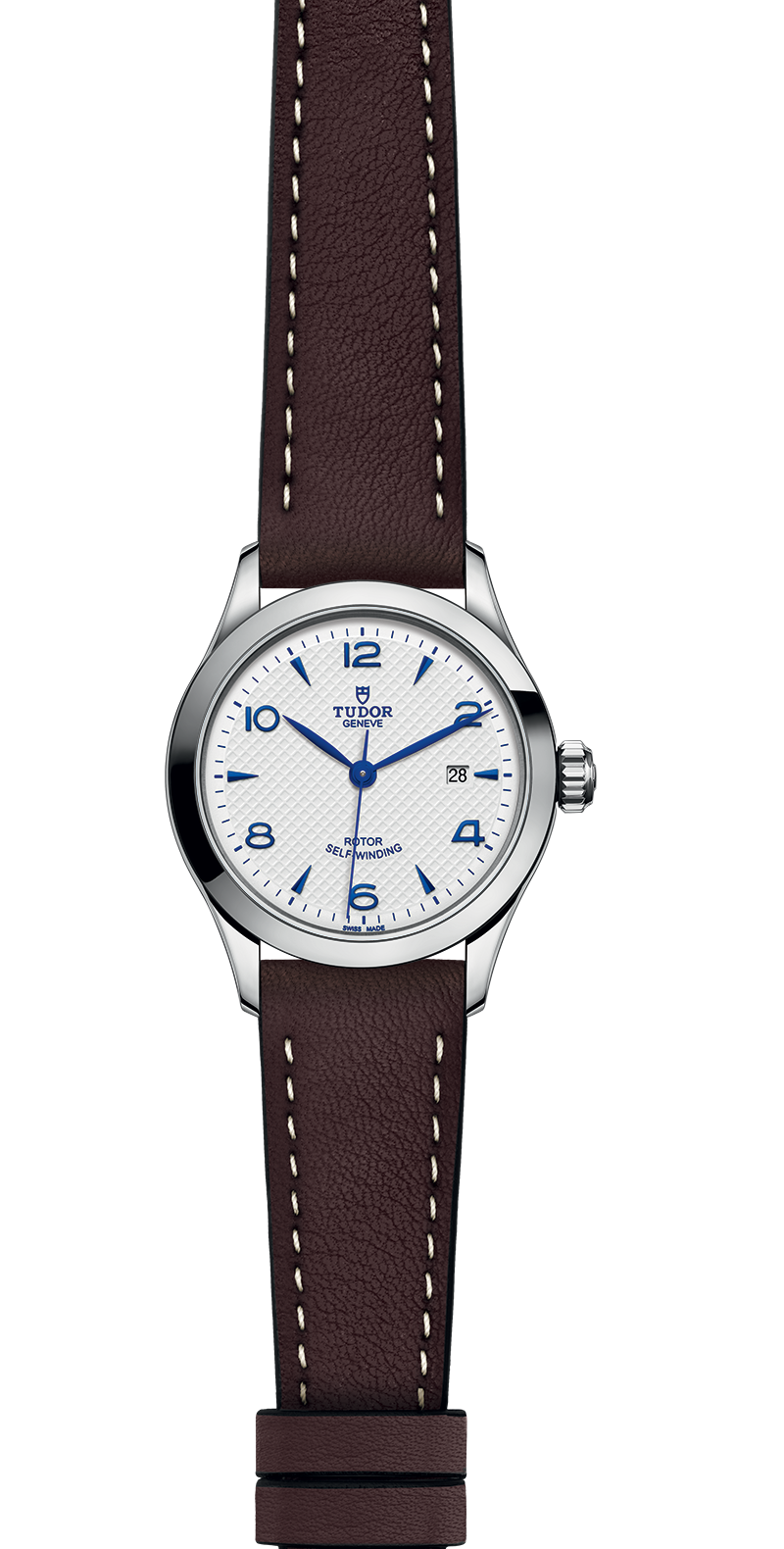 1926 | 91350 | Steel | M91350-0010 | Tudor Official Retailer - Siam Swiss