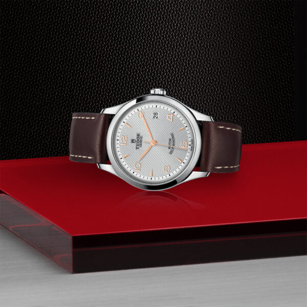 1926 | 91450 | Steel | M91450-0006 | Tudor Official Retailer - Siam Swiss