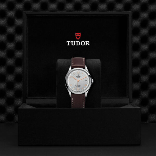 1926 | 91450 | Steel | M91450-0006 | Tudor Official Retailer - Siam Swiss