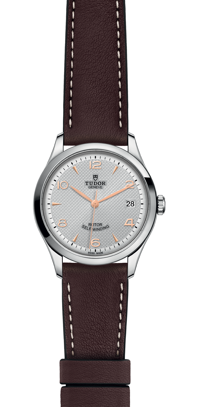 1926 | 91450 | Steel | M91450-0006 | Tudor Official Retailer - Siam Swiss