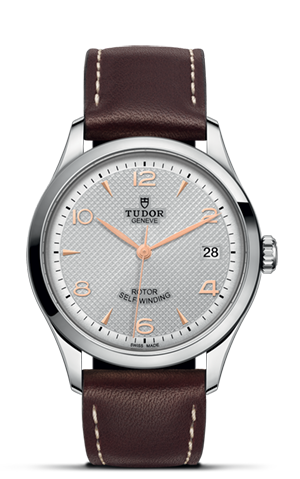 1926 | 91450 | Steel | M91450-0006 | Tudor Official Retailer - Siam Swiss