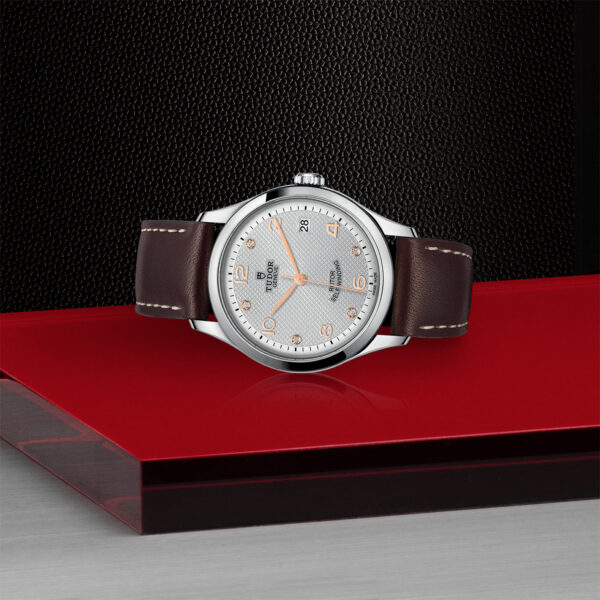 1926 | 91450 | Steel | M91450-0007 | Tudor Official Retailer - Siam Swiss