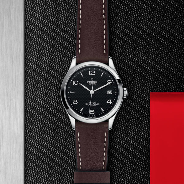 1926 | 91450 | Steel | M91450-0008 | Tudor Official Retailer - Siam Swiss