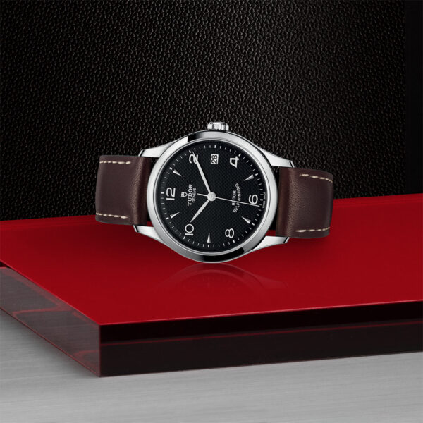 1926 | 91450 | Steel | M91450-0008 | Tudor Official Retailer - Siam Swiss