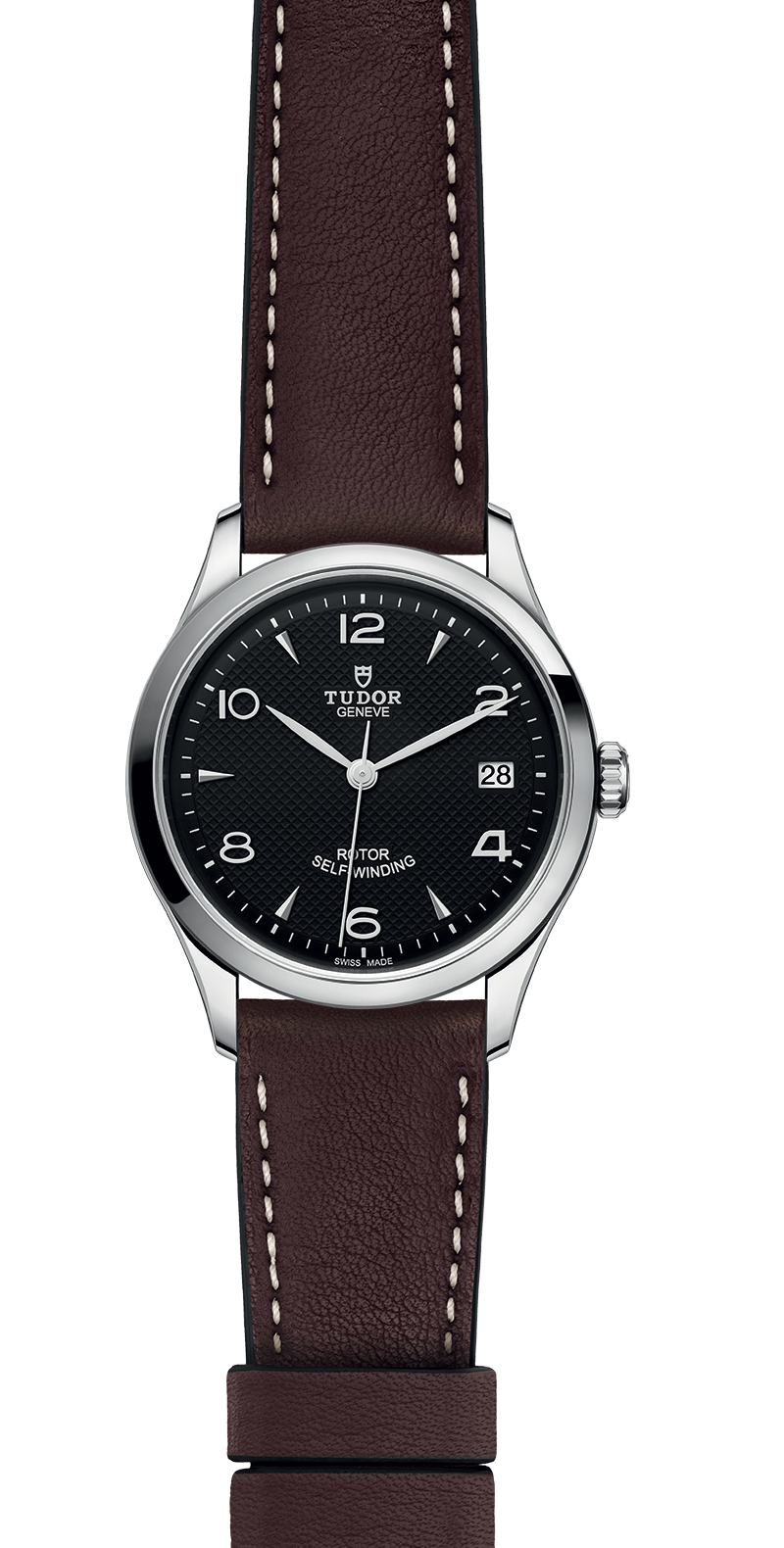 1926 | 91450 | Steel | M91450-0008 | Tudor Official Retailer - Siam Swiss