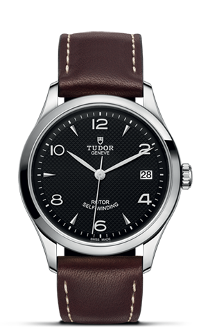 1926 | 91450 | Steel | M91450-0008 | Tudor Official Retailer - Siam Swiss