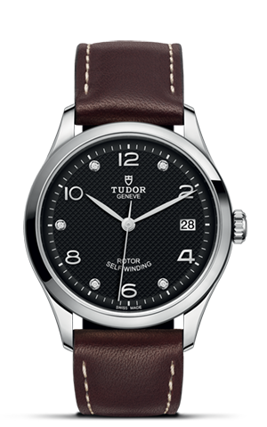 1926 | 91450 | Steel | M91450-0009 | Tudor Official Retailer - Siam Swiss