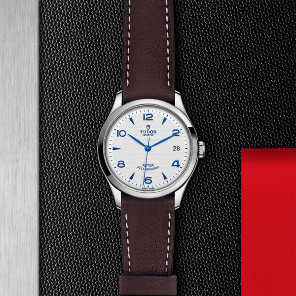 1926 | 91450 | Steel | M91450-0010 | Tudor Official Retailer - Siam Swiss