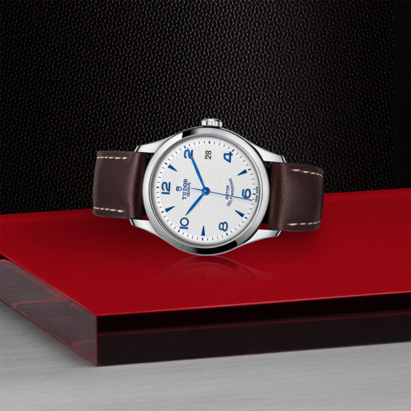 1926 | 91450 | Steel | M91450-0010 | Tudor Official Retailer - Siam Swiss