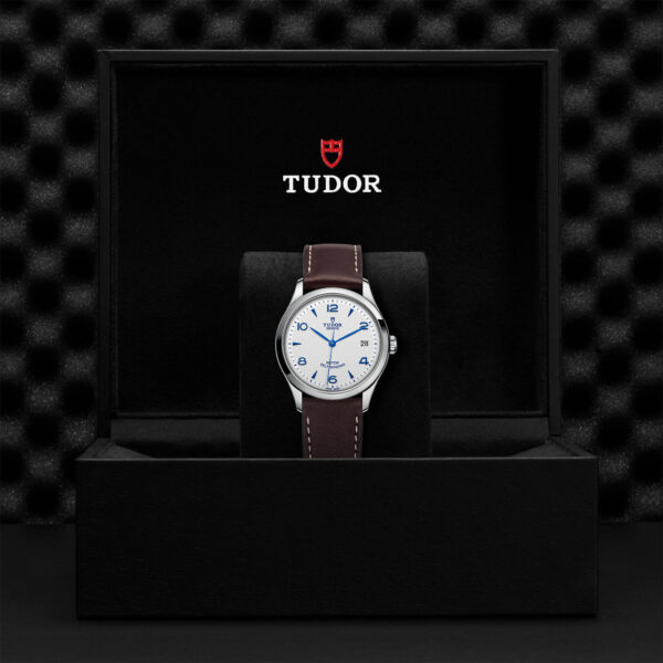 1926 | 91450 | Steel | M91450-0010 | Tudor Official Retailer - Siam Swiss