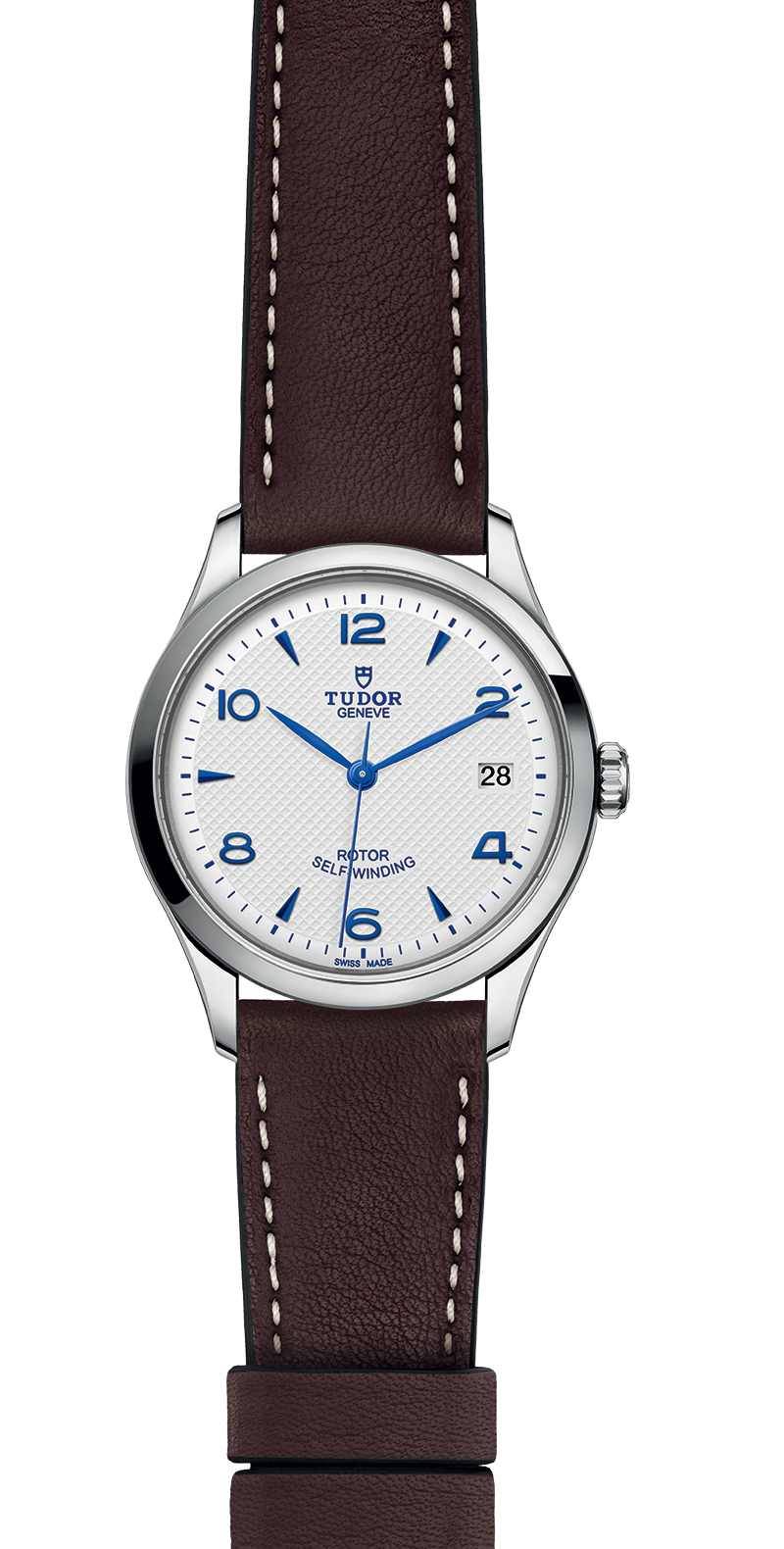 1926 | 91450 | Steel | M91450-0010 | Tudor Official Retailer - Siam Swiss