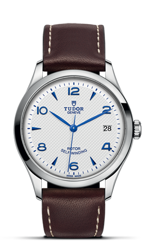 1926 | 91450 | Steel | M91450-0010 | Tudor Official Retailer - Siam Swiss