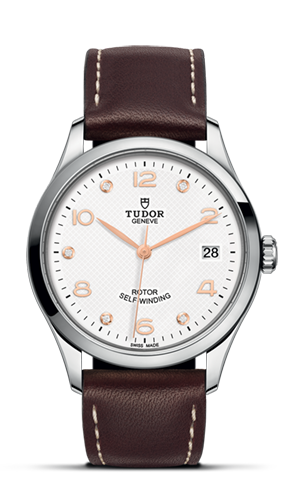 1926 | 91450 | Steel | M91450-0014 | Tudor Official Retailer - Siam Swiss