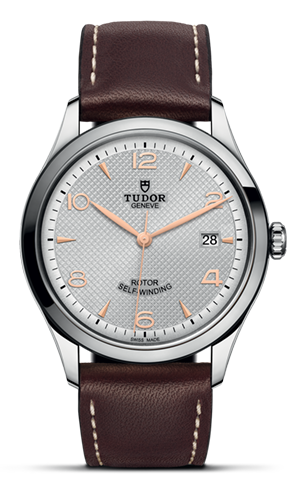 1926 | 91550 | Steel | M91550-0006 | Tudor Official Retailer - Siam Swiss