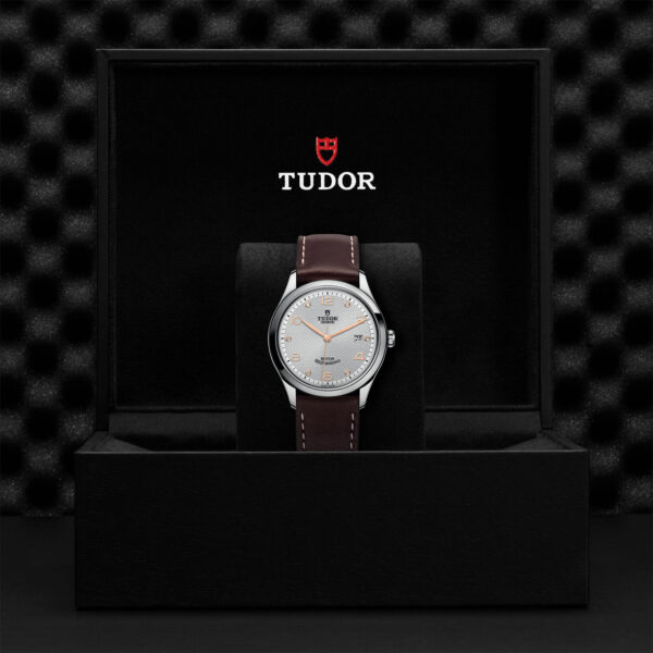 1926 | 91550 | Steel | M91550-0007 | Tudor Official Retailer - Siam Swiss