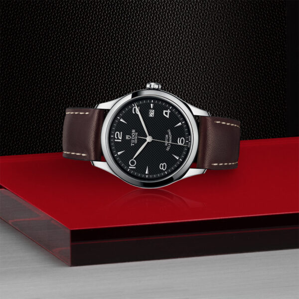 1926 | 91550 | Steel | M91550-0008 | Tudor Official Retailer - Siam Swiss