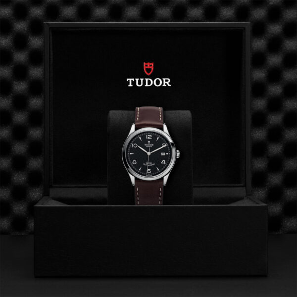 1926 | 91550 | Steel | M91550-0008 | Tudor Official Retailer - Siam Swiss