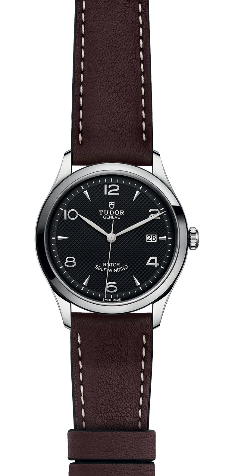 1926 | 91550 | Steel | M91550-0008 | Tudor Official Retailer - Siam Swiss