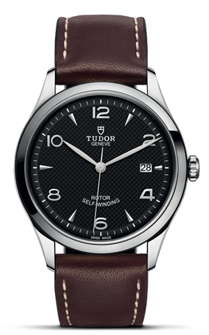 1926 | 91550 | Steel | M91550-0008 | Tudor Official Retailer - Siam Swiss