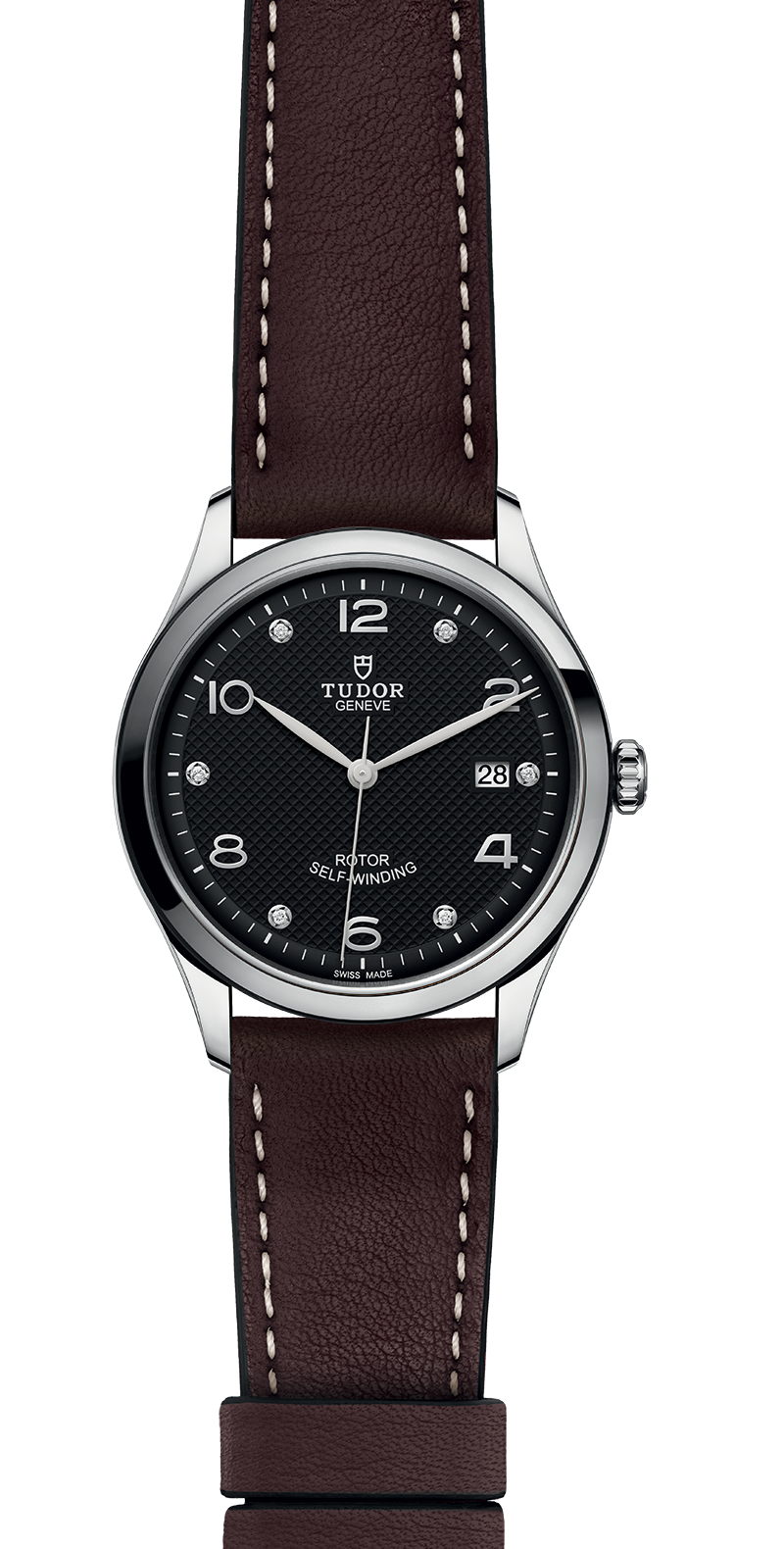 1926 | 91550 | Steel | M91550-0009 | Tudor Official Retailer - Siam Swiss