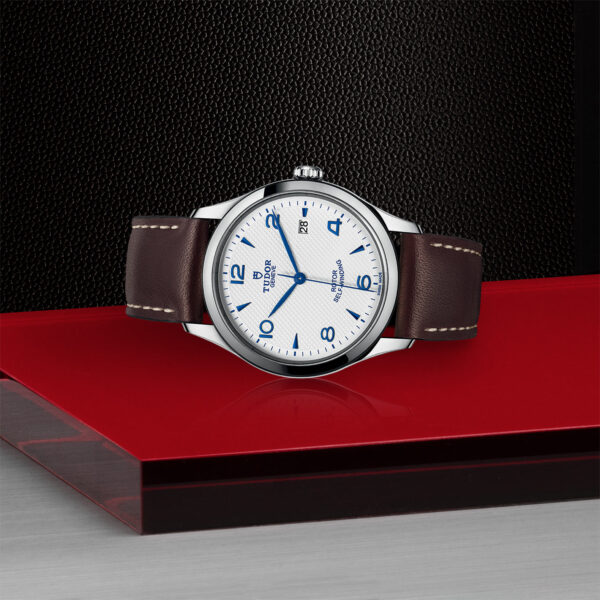 1926 | 91550 | Steel | M91550-0010 | Tudor Official Retailer - Siam Swiss