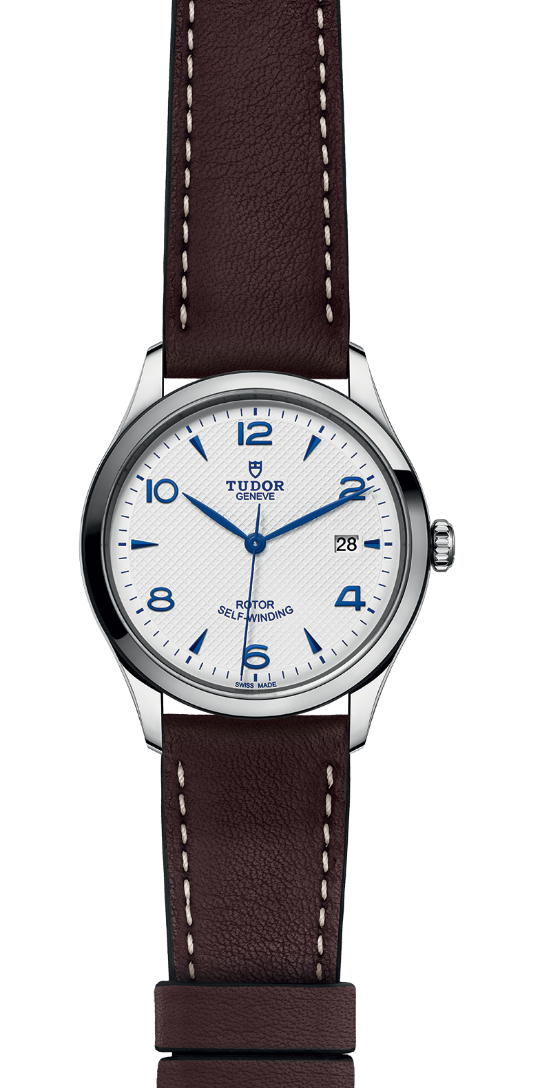 1926 | 91550 | Steel | M91550-0010 | Tudor Official Retailer - Siam Swiss