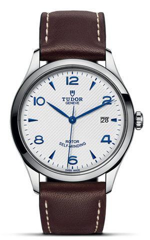 1926 | 91550 | Steel | M91550-0010 | Tudor Official Retailer - Siam Swiss