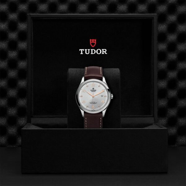 1926 | 91650 | Steel | M91650-0007 | Tudor Official Retailer - Siam Swiss