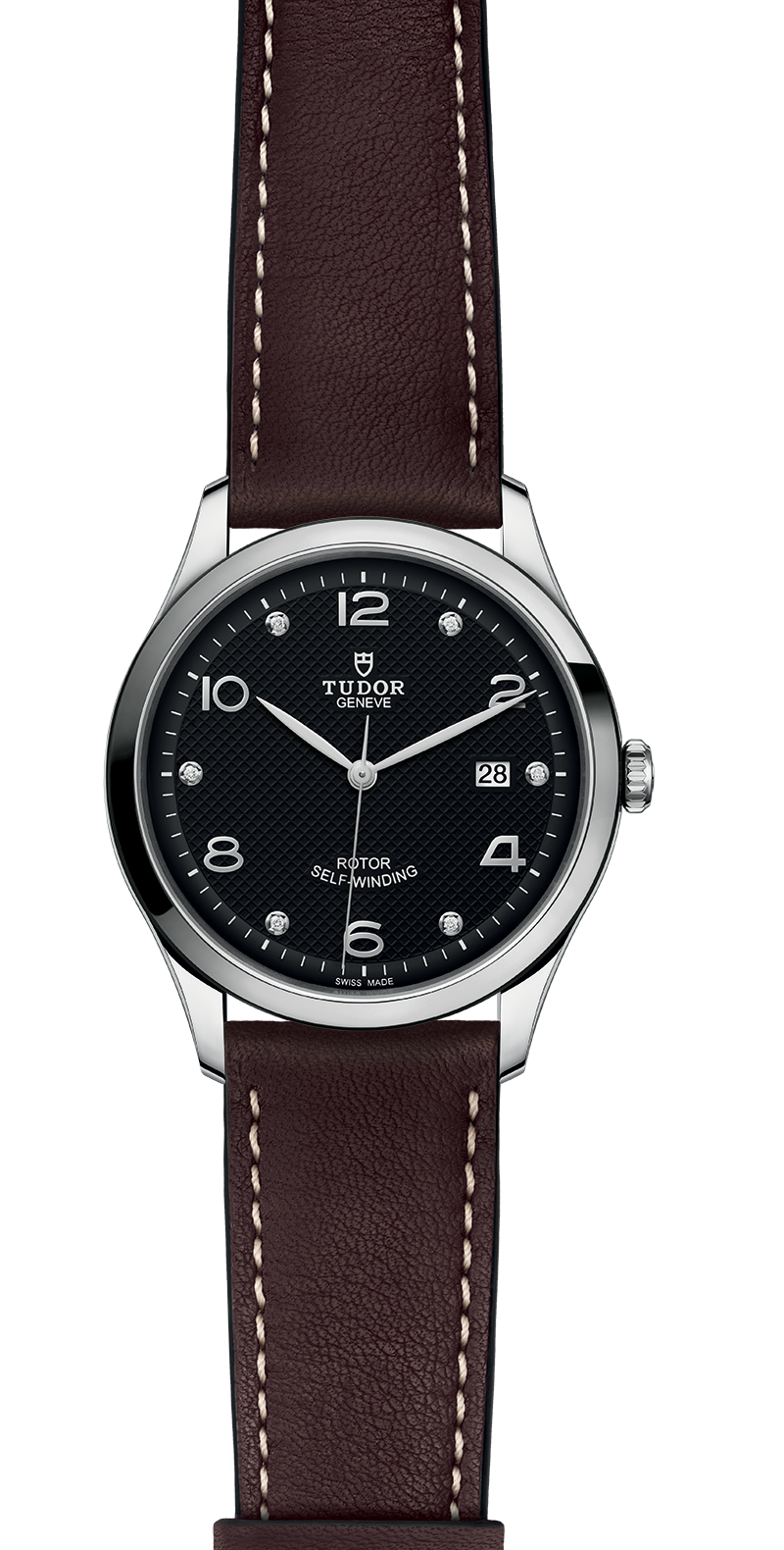 1926 | 91650 | Steel | M91650-0009 | Tudor Official Retailer - Siam Swiss