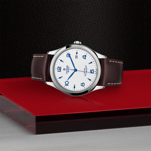 1926 | 91650 | Steel | M91650-0010 | Tudor Official Retailer - Siam Swiss