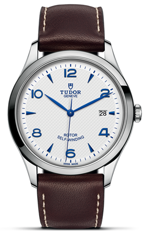 1926 | 91650 | Steel | M91650-0010 | Tudor Official Retailer - Siam Swiss