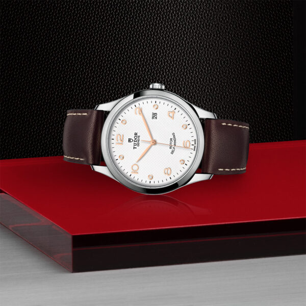 1926 | 91650 | Steel | M91650-0014 | Tudor Official Retailer - Siam Swiss